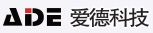天津自動包裝機
